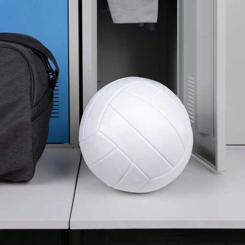 Волейбольный мяч Friday, белый Волейбольный мяч Friday, белый