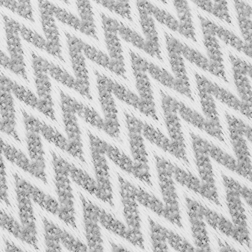 Плед Sagunt, серый Плед Sagunt, серый