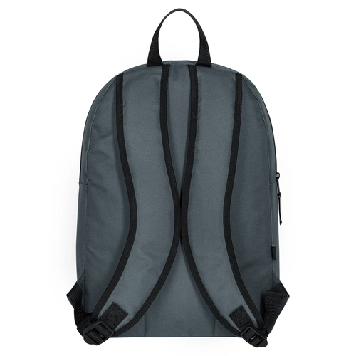 Рюкзак Base, темно-серый Рюкзак Base, темно-серый