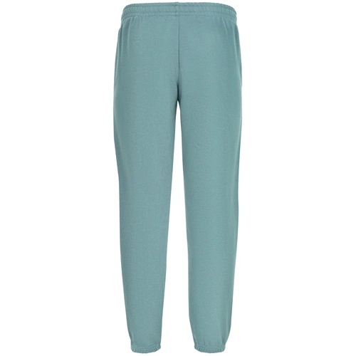 Джоггеры Comfort, серо-зеленые Джоггеры Comfort, серо-зеленые