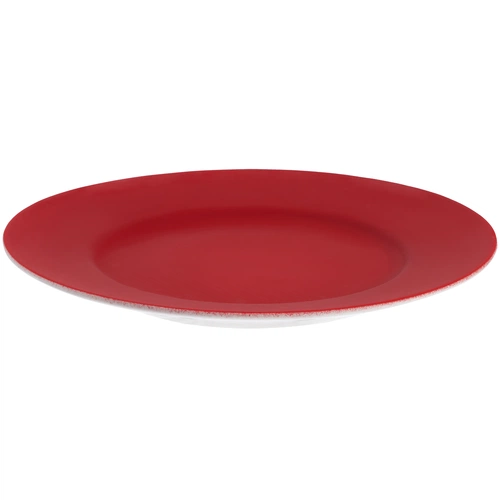 Чайная пара Best Morning, красная Чайная пара Best Morning, красная