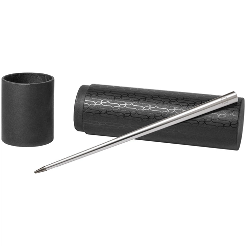 Вечная ручка Forever Prima, серебристая Вечная ручка Forever Prima, серебристая