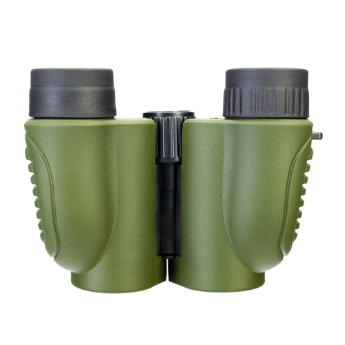 Бинокль Travel 8x, линзы 21 мм Бинокль Travel 8x, линзы 21 мм