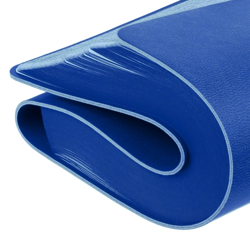 Ежедневник Flexpen Color, датированный, синий Ежедневник Flexpen Color, датированный, синий