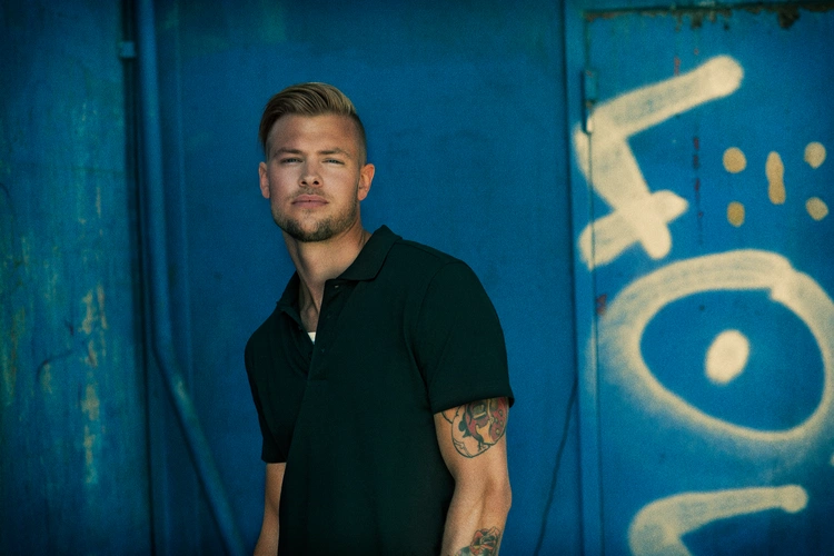 Рубашка поло мужская Surf, белая Рубашка поло мужская Surf, белая