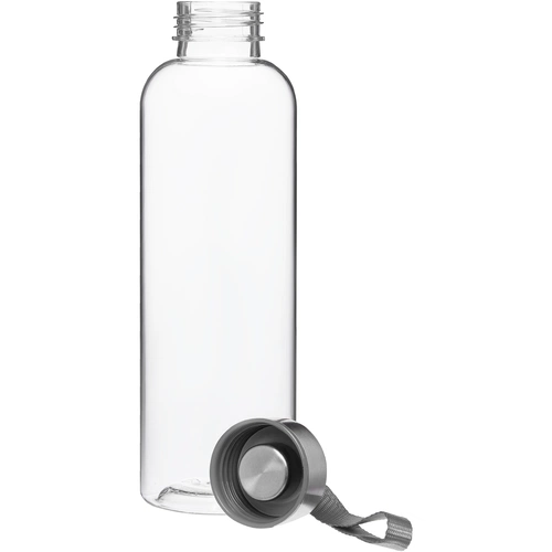 Бутылка Gulp, серая Бутылка Gulp, серая