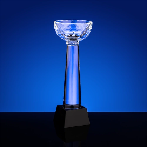 Кубок Cupture, большой Кубок Cupture, большой