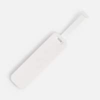 Пуллер Raio, белый