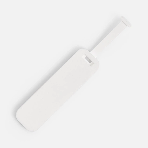 Пуллер Raio, белый Пуллер Raio, белый