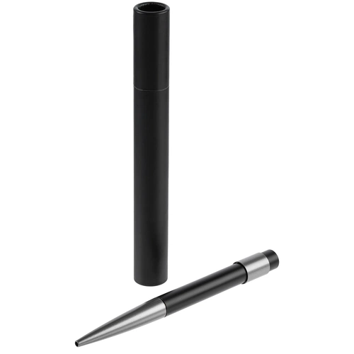 Ручка-спиннер Spintrix, серая Ручка-спиннер Spintrix, серая