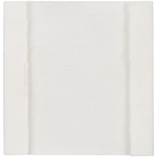 Лейбл хлопковый Doni, L, беленый Лейбл хлопковый Doni, L, беленый