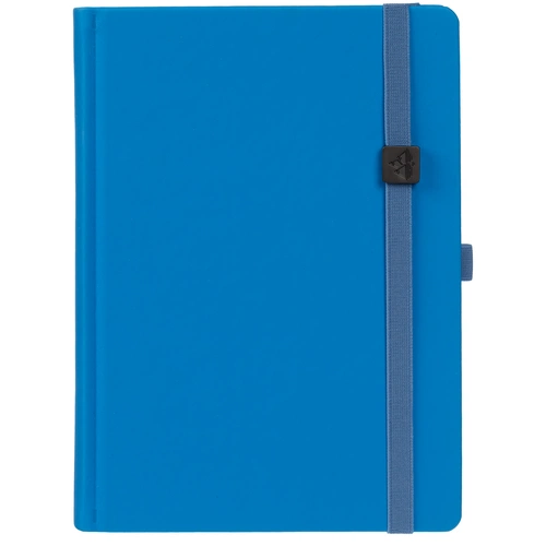 Шильдик на резинку Band, горы Шильдик на резинку Band, горы