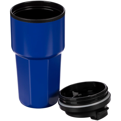 Набор Rumbo, синий Набор Rumbo, синий