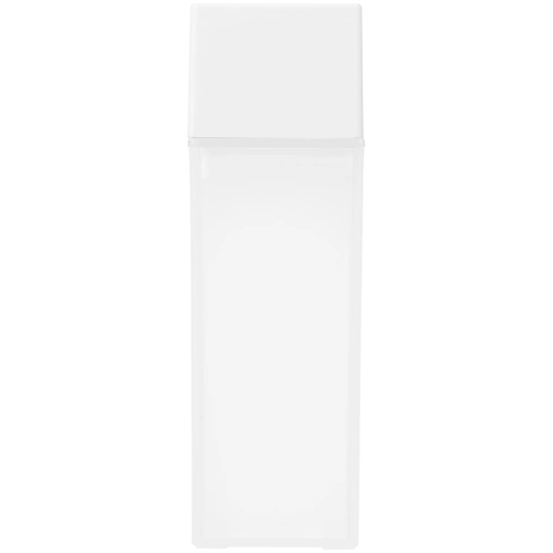 Настольный увлажнитель Air Square, белый Настольный увлажнитель Air Square, белый