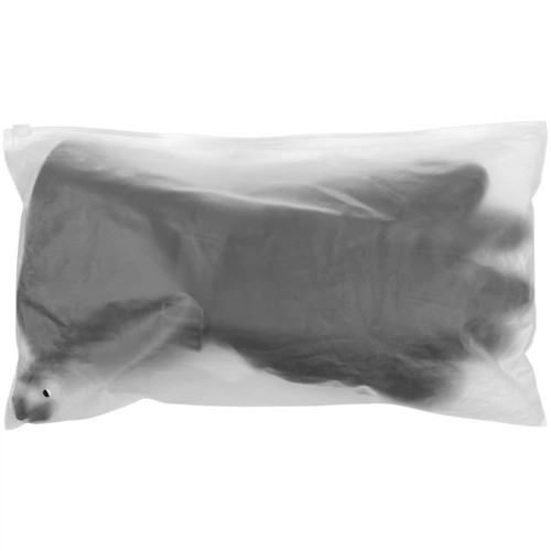 Перчатки Big Boss, черные Перчатки Big Boss, черные