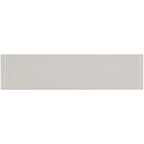 Лейбл из ПВХ Tarea, прозрачный Лейбл из ПВХ Tarea, прозрачный