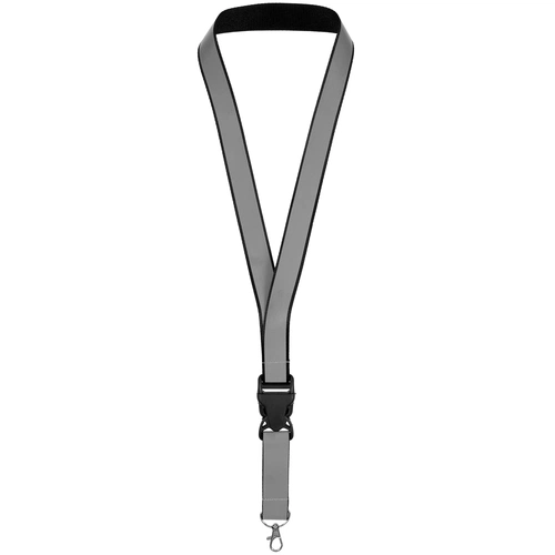 Набор Flexpen Shall Simple, черный Набор Flexpen Shall Simple, черный
