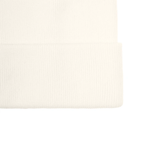 Шапка Urbanite, молочно-белая Шапка Urbanite, молочно-белая