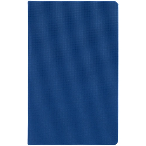 Ежедневник Grade, недатированный, синий Ежедневник Grade, недатированный, синий