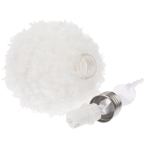 Елочный шар Snowglow Елочный шар Snowglow