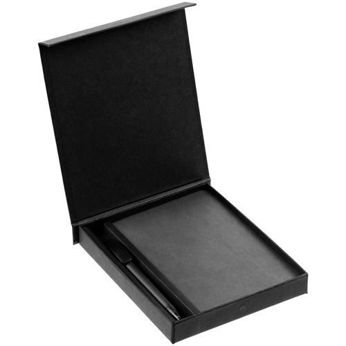 Набор Neat, серый Набор Neat, серый