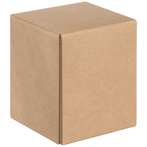 Ароматическая свеча Fragnola, пряная древесина и кардамон, темно-синяя Ароматическая свеча Fragnola, пряная древесина и кардамон, темно-синяя