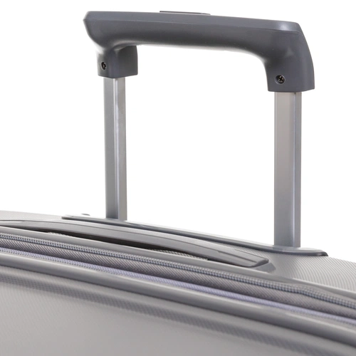 Чемодан Skyline M, серый Чемодан Skyline M, серый