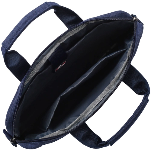 Cумка для ноутбука L224, синяя Cумка для ноутбука L224, синяя