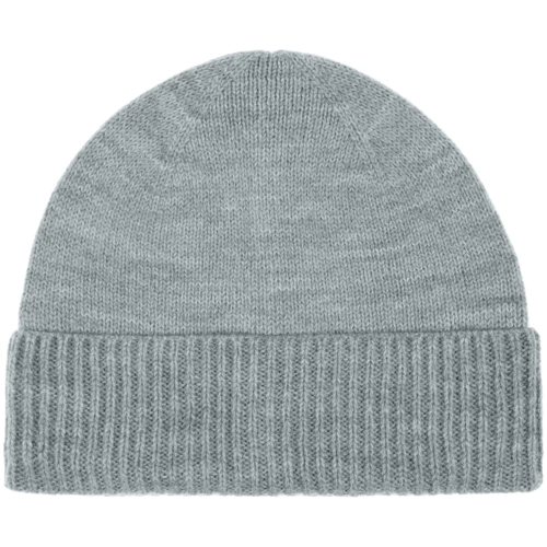 Шапка Cordelia, светло-серая Шапка Cordelia, светло-серая