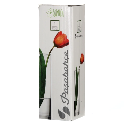 Ваза Flora Ваза Flora