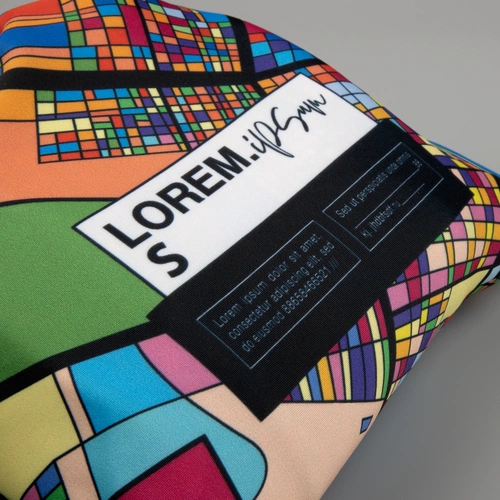 Чехол на чемодан Kansi на заказ, неопрен Чехол на чемодан Kansi на заказ, неопрен