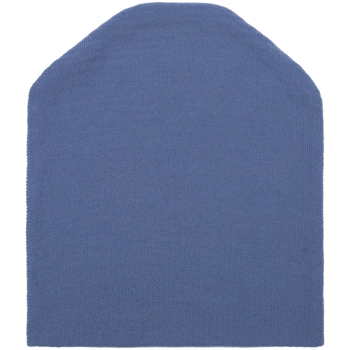 Шапка Hey, синяя (черника) Шапка Hey, синяя (черника)