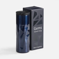 Термостакан Gems