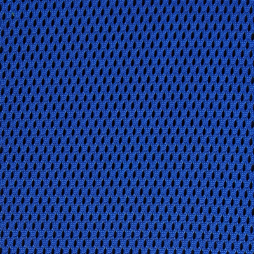 Заготовка из мелкой сетки Syren, M, синяя Заготовка из мелкой сетки Syren, M, синяя