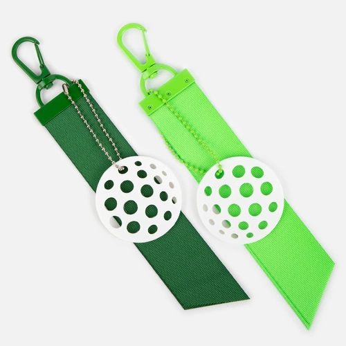 Подвеска Sport, 3D-печать на заказ, гольф Подвеска Sport, 3D-печать на заказ, гольф