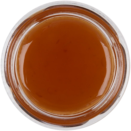 Набор конфитюров Delisweet, большой Набор конфитюров Delisweet, большой