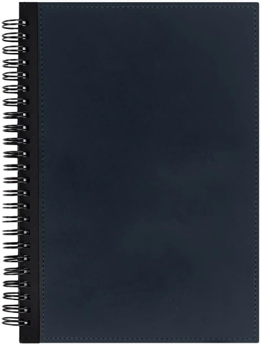 Набор Notera Maxi, синий Набор Notera Maxi, синий