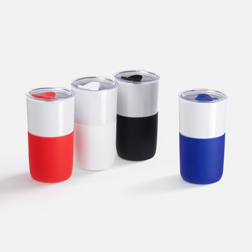 Кружка Norgard, синяя Кружка Norgard, синяя