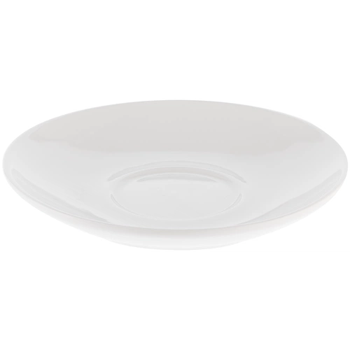 Чайная пара Mansion, ver.2, малая Чайная пара Mansion, ver.2, малая