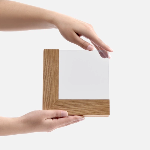 Стела Woodlyn Стела Woodlyn