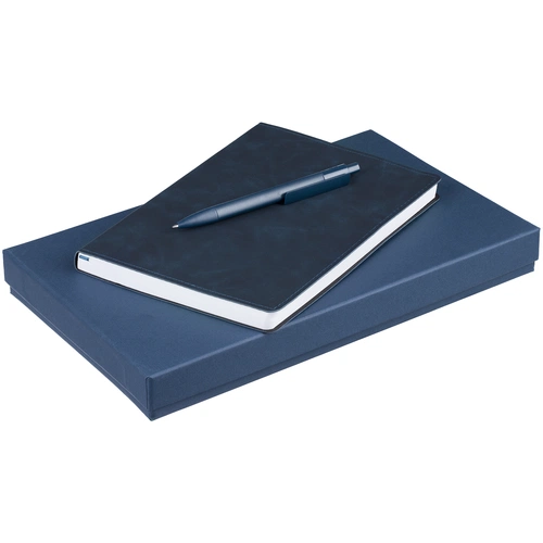 Набор Urban, синий Набор Urban, синий