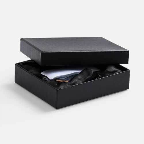 Медаль Glassica, золотистая Медаль Glassica, золотистая