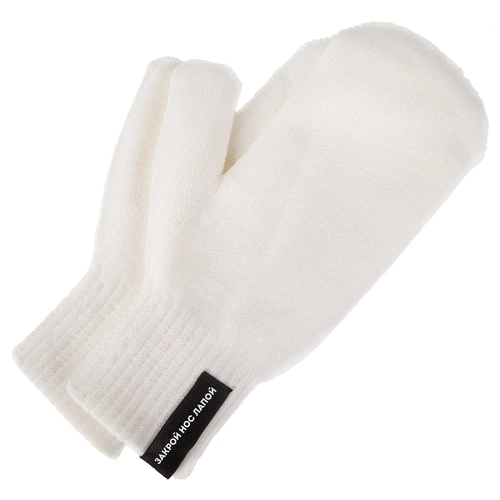 Набор «Белый-белый» Набор «Белый-белый»