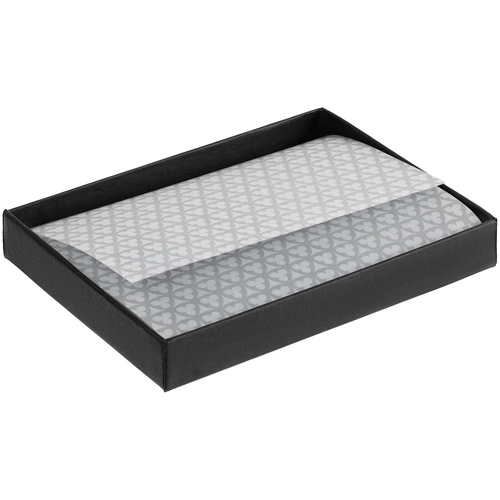 Чехол для карт Remini, темно-синий Чехол для карт Remini, темно-синий