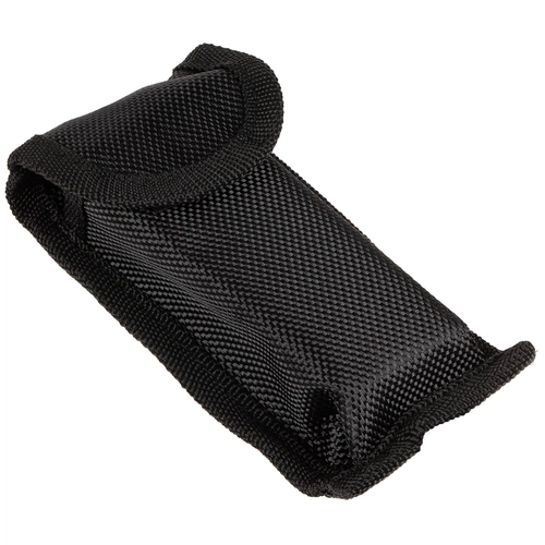 Мультитул Manwerk, черный Мультитул Manwerk, черный