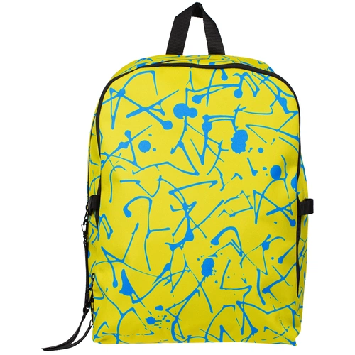 Рюкзак Doodles Рюкзак Doodles