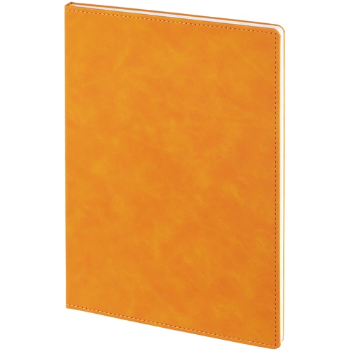 Набор Urban Maxi, оранжевый Набор Urban Maxi, оранжевый