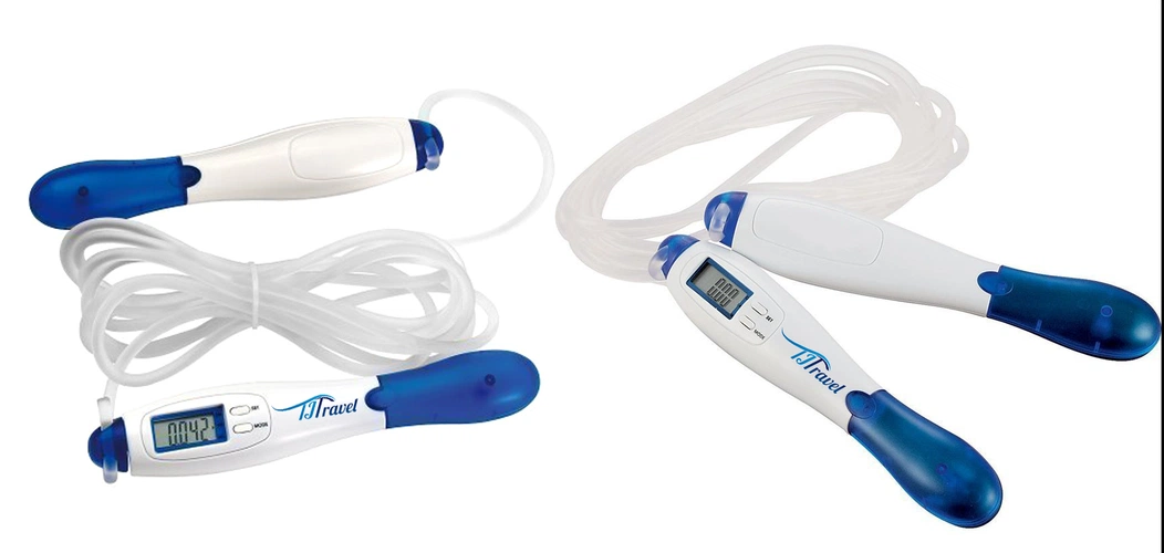 Скакалка на заказ Скакалка на заказ