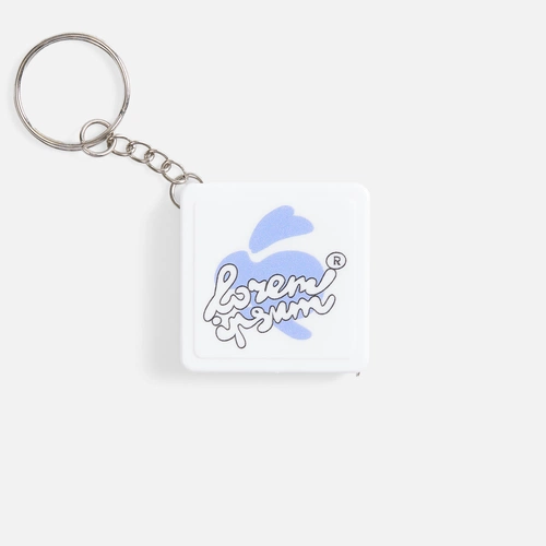 Сет функциональных брелков с нанесением Сет функциональных брелков с нанесением