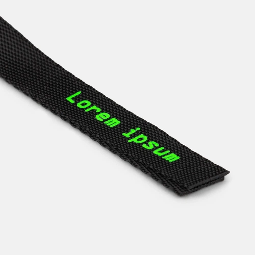 Сумка дорожная Altro, серая с нанесением и кастомизацией